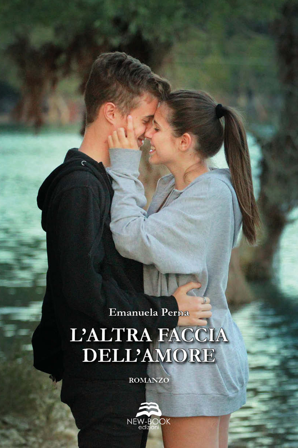 L'altra faccia dell'amore