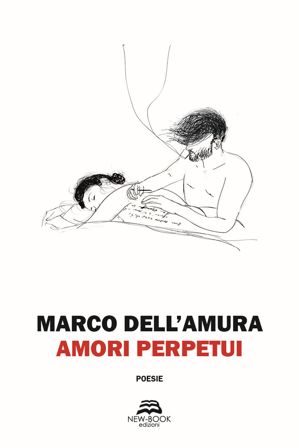 Amori perpetui