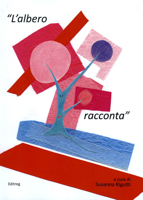 L'albero racconta