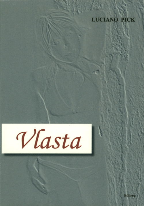 Vlasta