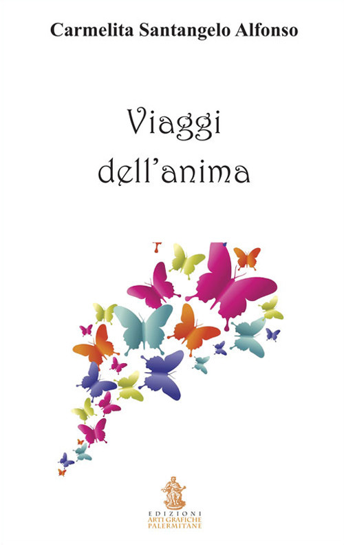 Viaggi dell'anima