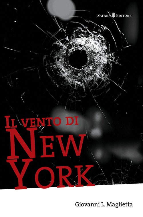 Il vento di New York