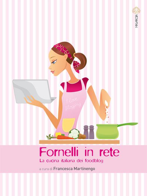 Fornelli in rete