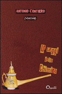 Le leggi della chimica