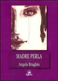 Madre perla. Due anime gemelle in viaggio