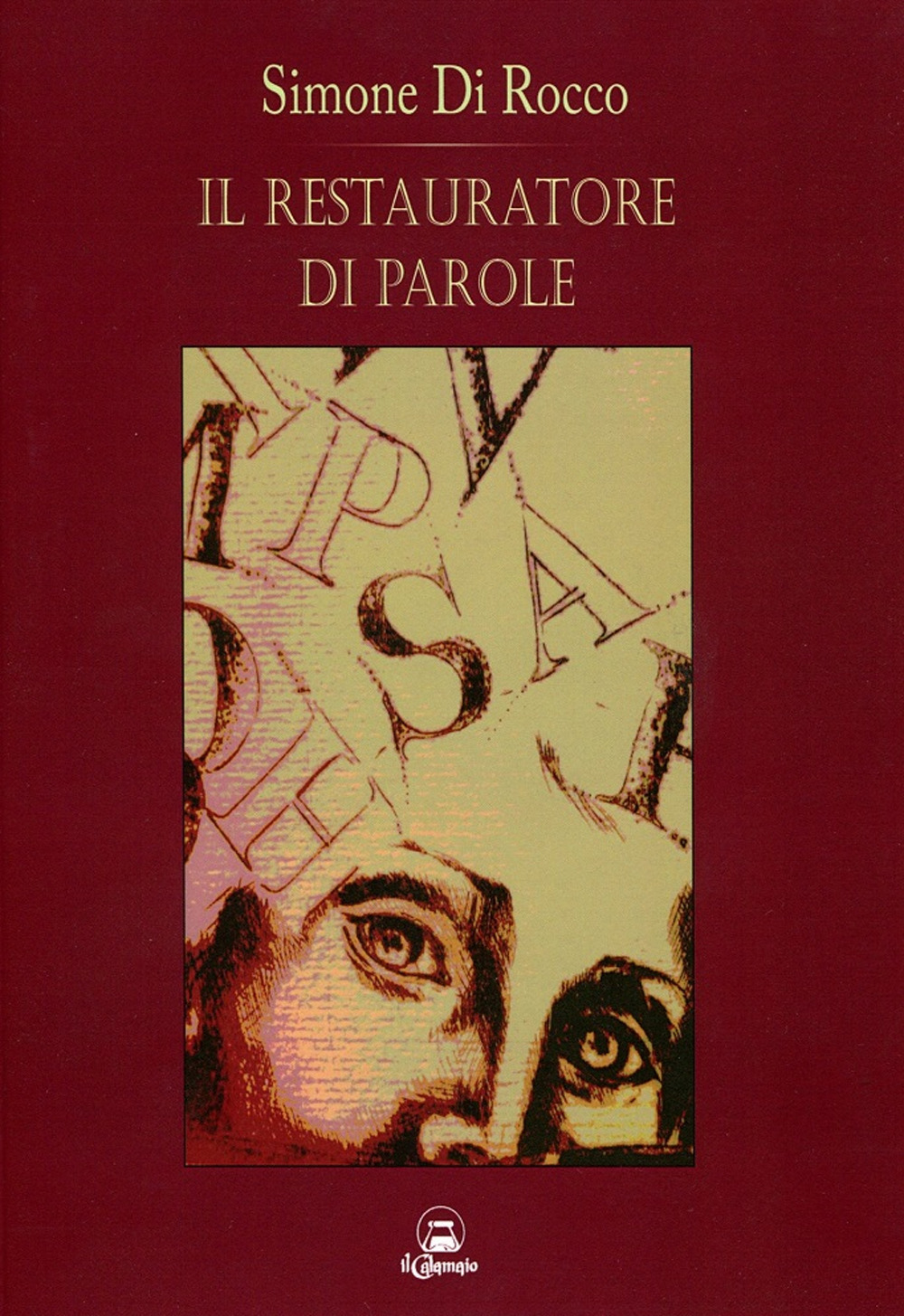 Il restauratore di parole