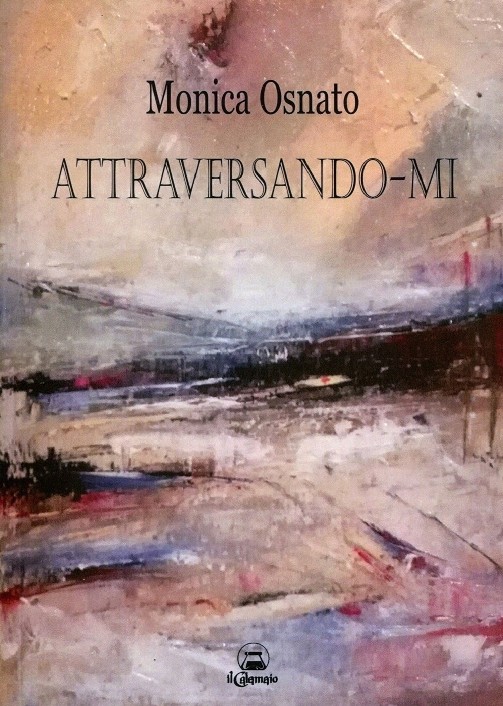 Attraversando-mi