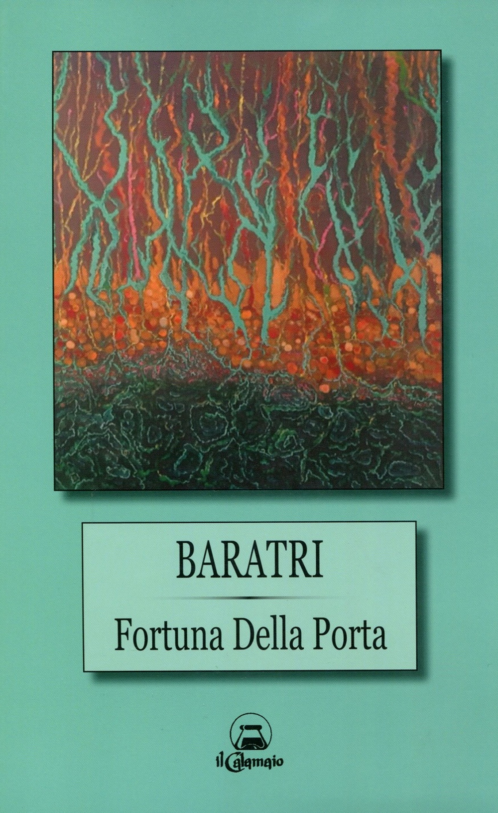 Baratri