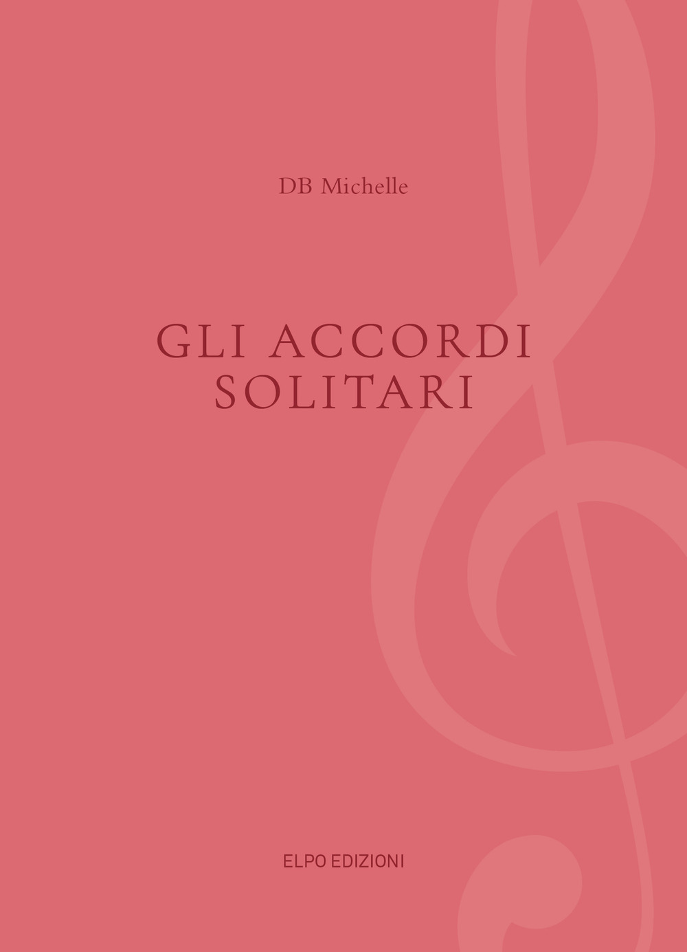 Gli accordi solitari