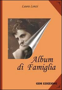 Album di famiglia