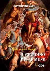 Il giardino delle muse