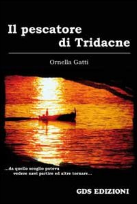 Il pescatore di Tridacne