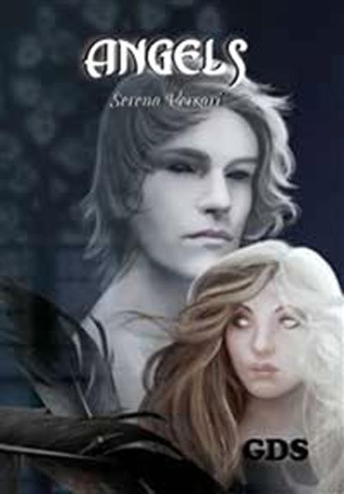 Il sagrestano di Valleve