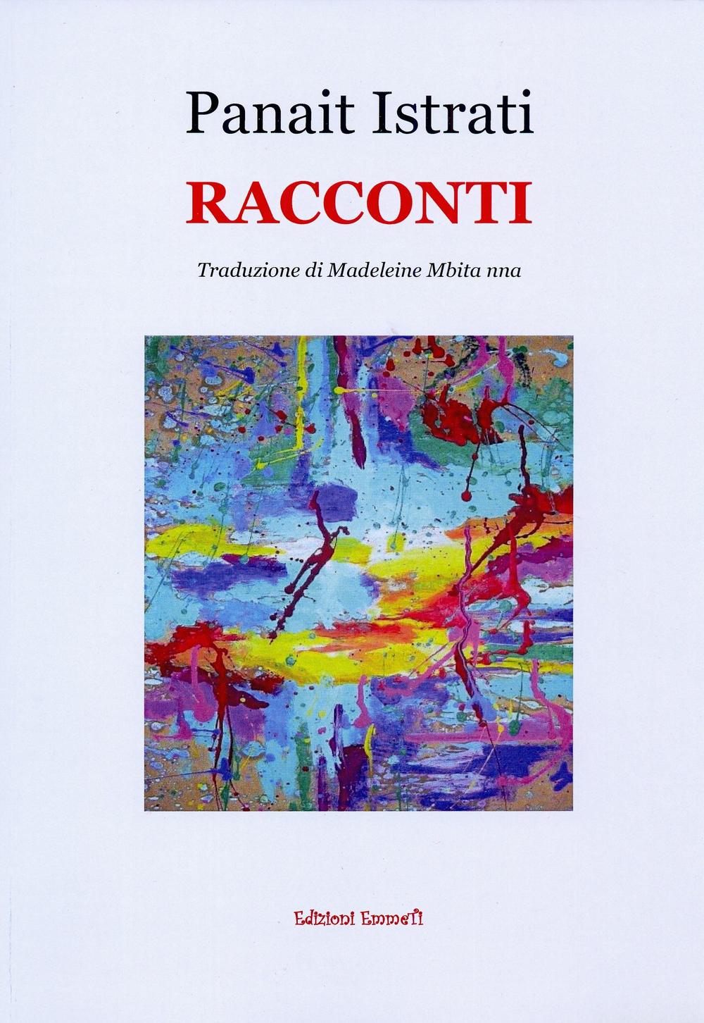 Racconti
