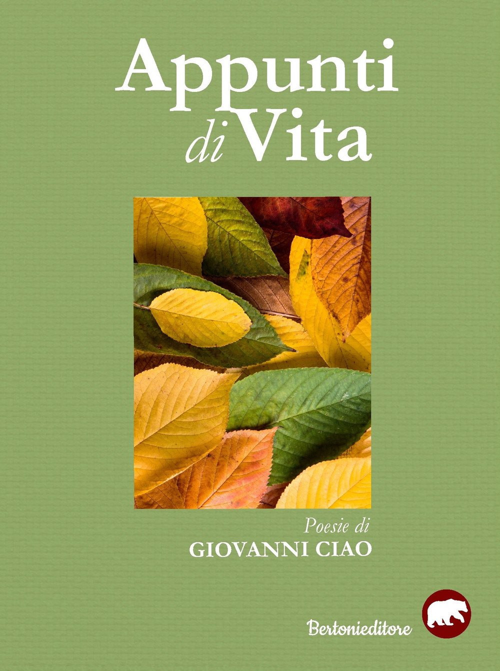 Appunti di vita