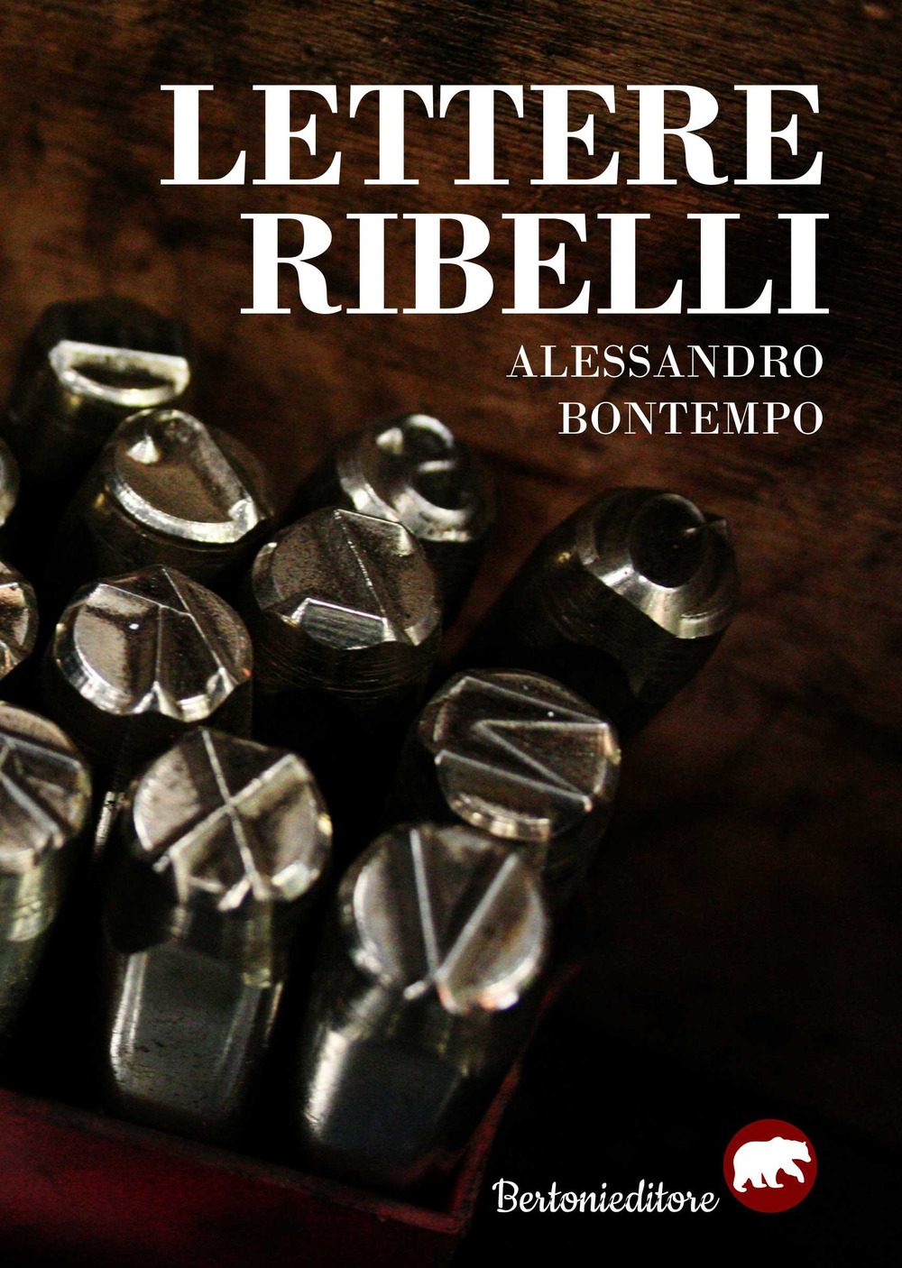 Lettere ribelli