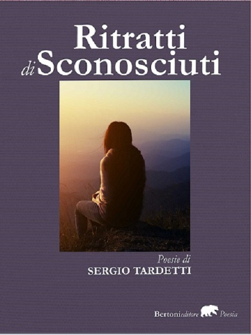 Ritratti di sconosciuti