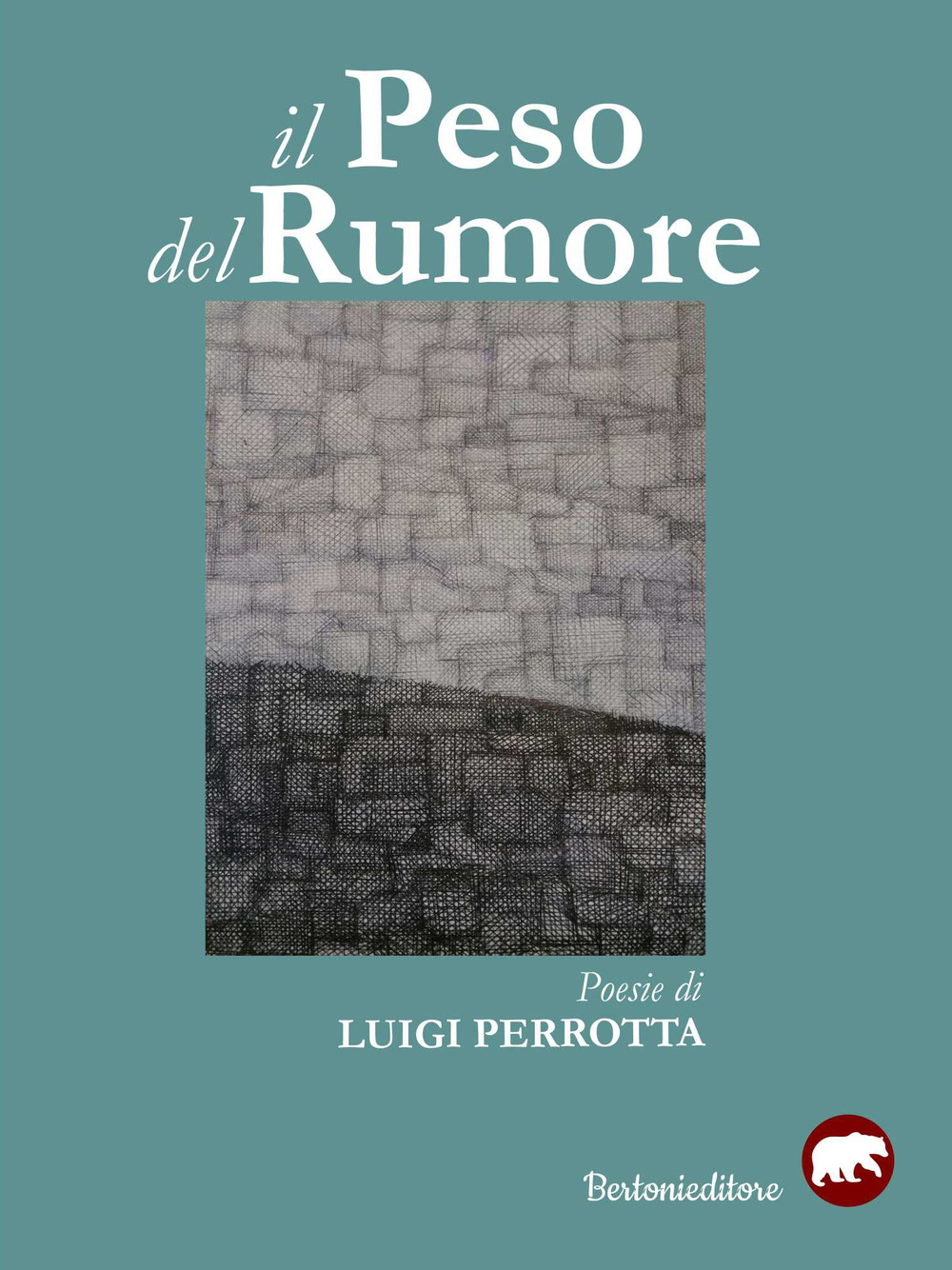 Il peso del rumore