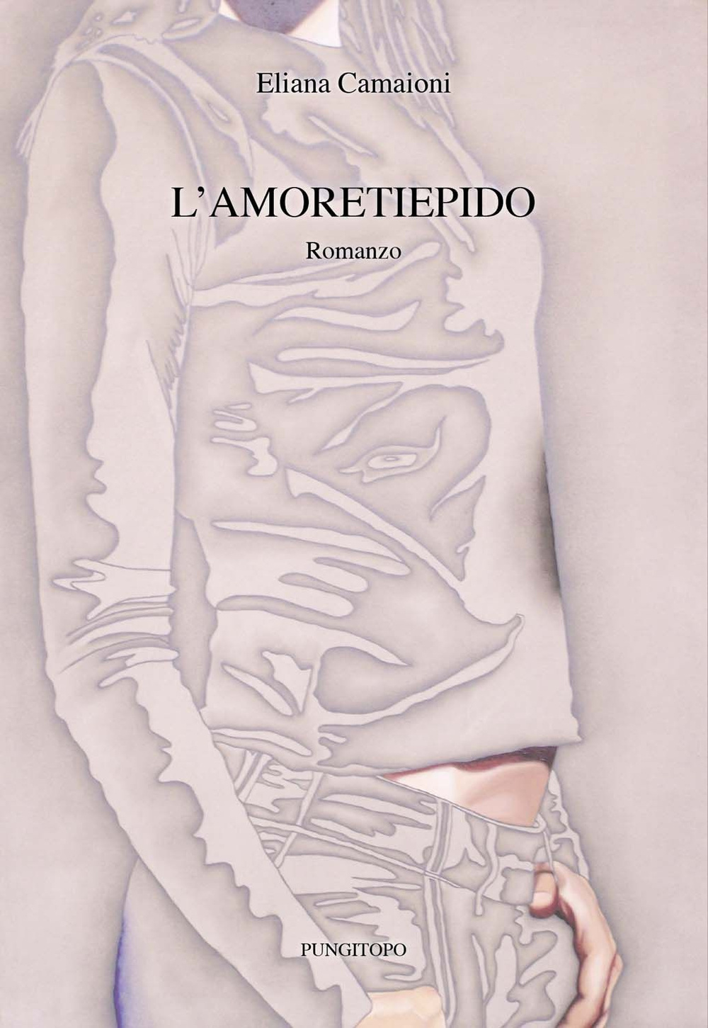 L'amoretiepido