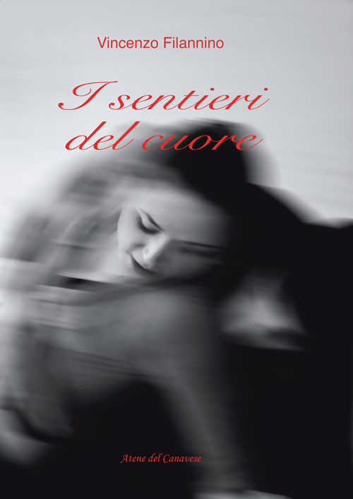 I sentieri del cuore