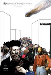 Riflesso di un'immagine comune