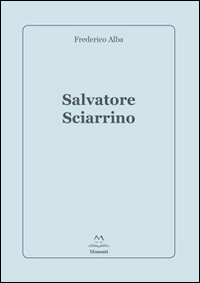 Salvatore Sciarrino