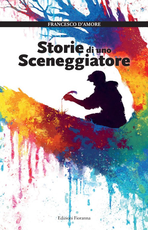 Storie di uno sceneggiatore