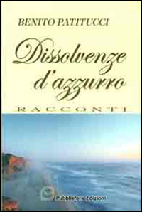 Dissolvenze d'azzurro