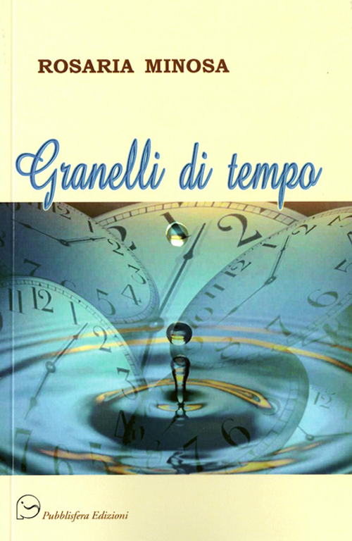 Granelli di tempo