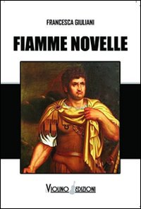 Fiamme novelle