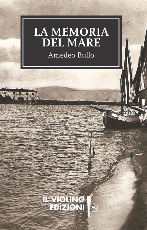 La memoria del mare