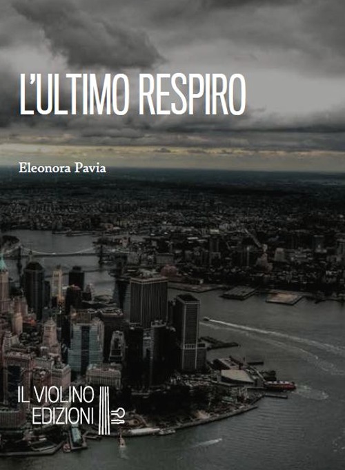 L'ultimo respiro
