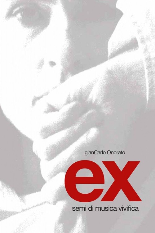 Ex. Semi di musica vivifica