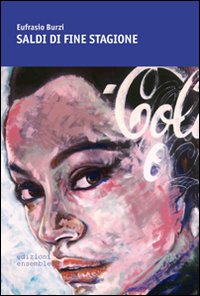 Saldi di fine stagione