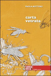Carta vetrata