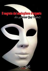 Il segreto del medaglione d'argento