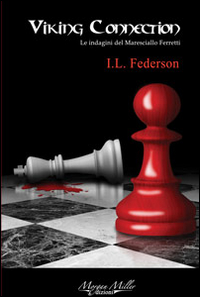 Viking connection