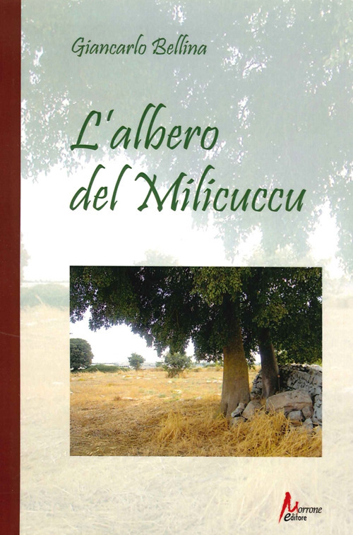 L'albero del Milicuccu