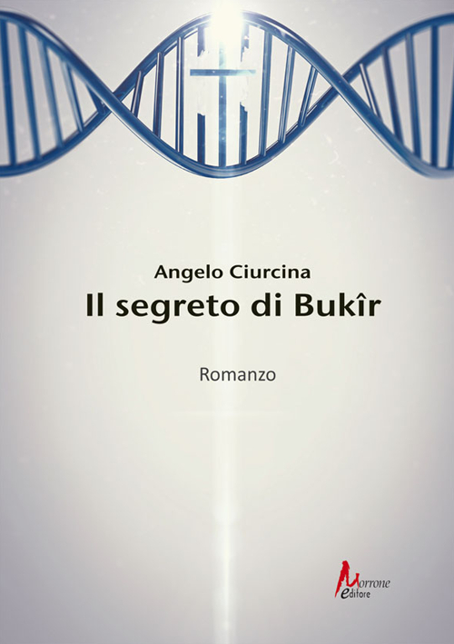 Il segreto di Bukir