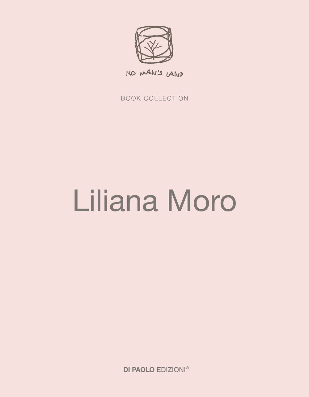 Liliana Moro. Ediz. inglese