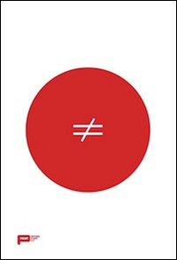 L'arte di fare la differenza. Arte relazionale. Pensieri, percorsi, opere e luoghi delle interconnessioni