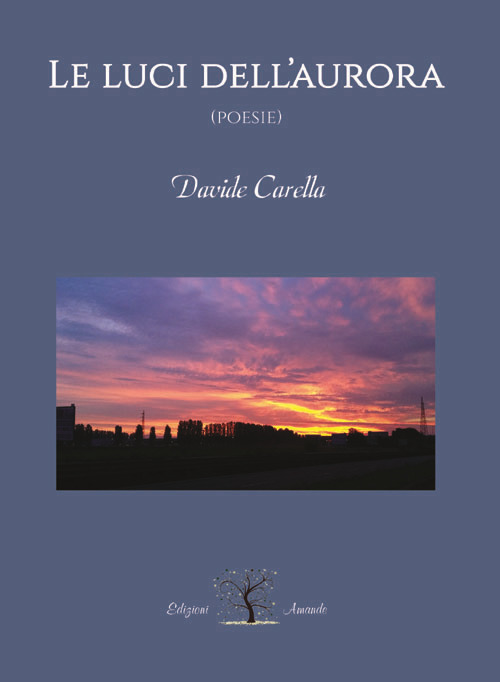 Le luci dell’aurora