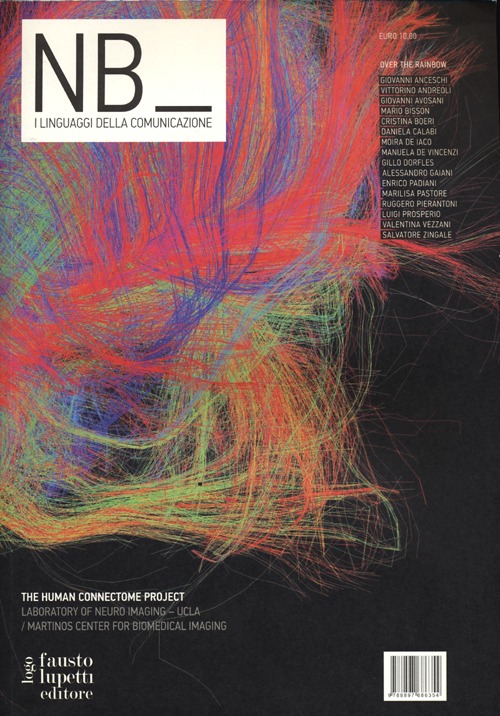 NB Nota bene. I linguaggi della comunicazione. Vol. 2