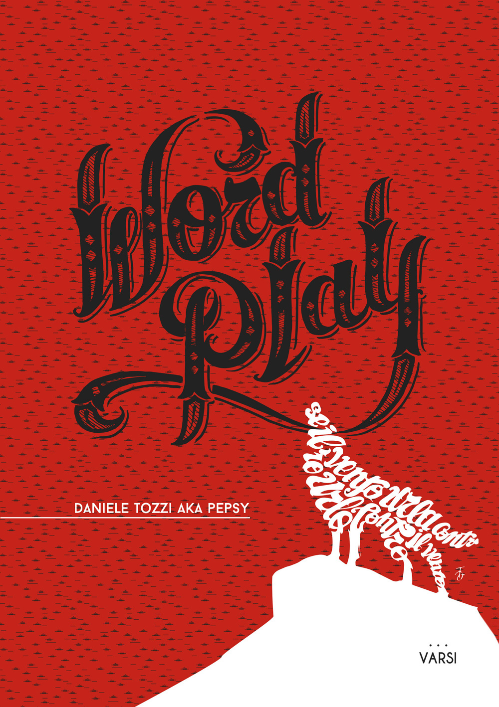 Word play. Ediz. italiana