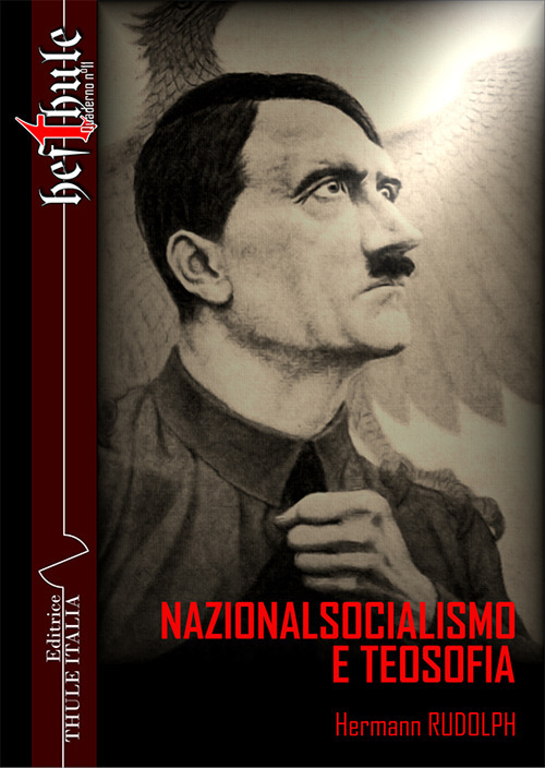 Nazionalsocialismo e teosofia