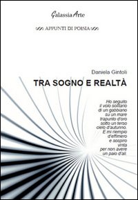 Tra sogno e realtà