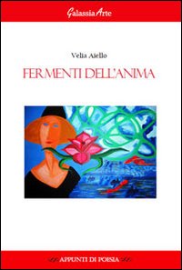 Fermenti dell'anima