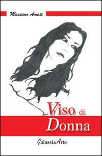 Viso di donna