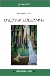 Dalla parte dell'anima