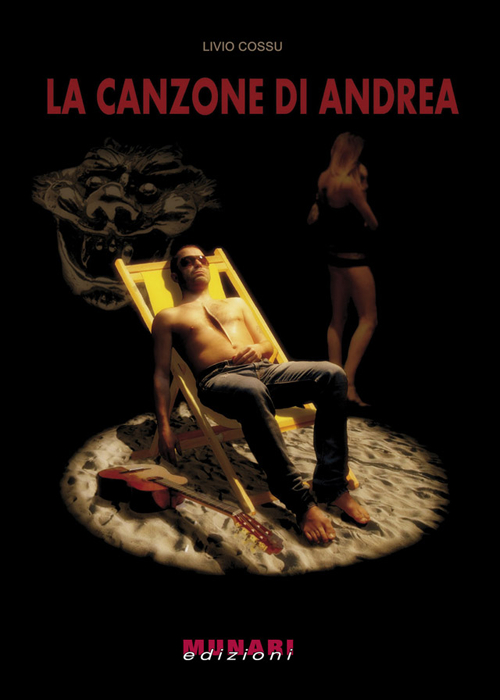 La canzone di Andrea